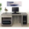 Agency Pico Home Office