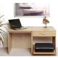 Agency Pico Home Office