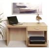 Agency Pico Home Office