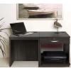 Agency Pico Home Office