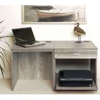 Agency Pico Home Office