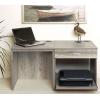 Agency Pico Home Office